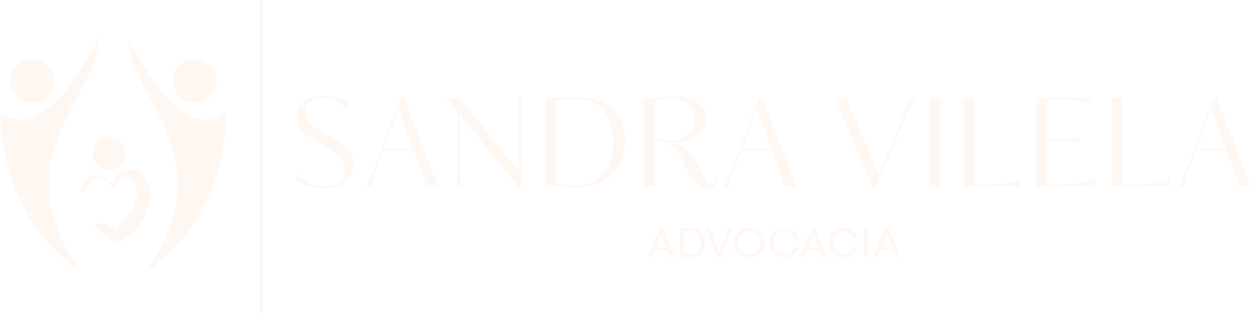 Sandra Vilela Advocacia