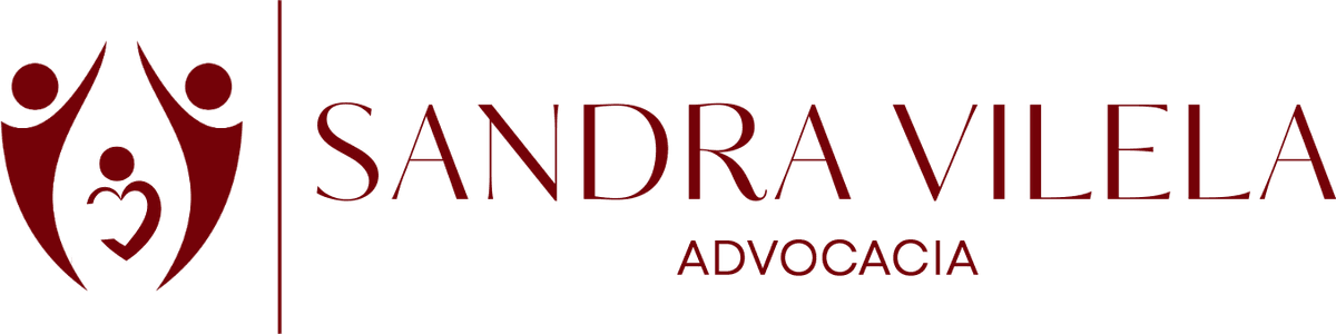 Sandra Vilela Advocacia